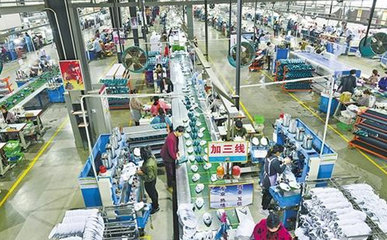 盐城制鞋机械行业SEO优化策略 实用且可靠的网络设备推广方法