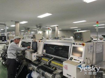 百年传承 智美未来 松下日本探访之旅卫浴洁具篇