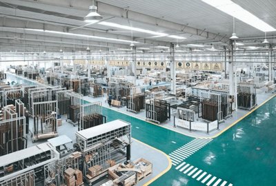 2023年门窗加盟市场分析与网络设备推荐