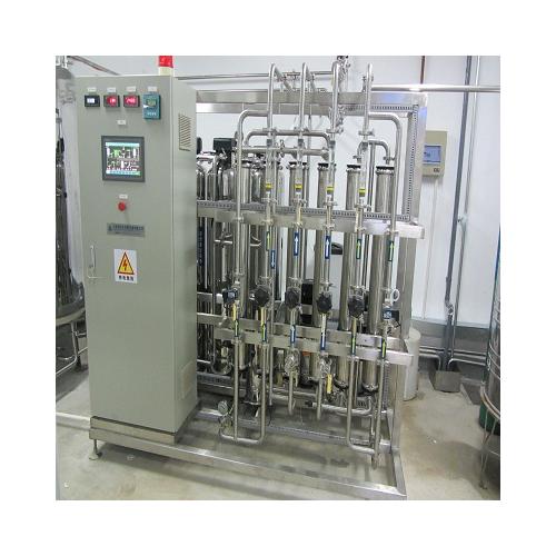 卫浴洁具水处理设备产品列表第34页