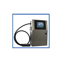 包装机械与网络设备产品概览 第234页精选产品列表