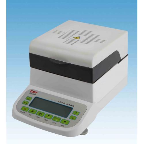 网络设备产品列表第86页