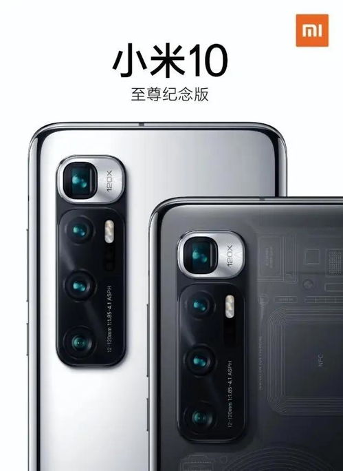 李国庆与俞渝被儿子告上法庭，微软断供中国传言澄清，计算机软硬件市场动态分析