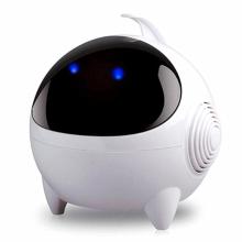 嘉善捷马电子设备厂 深耕多媒体电脑音箱，融合家庭场景与电子商务技术研发