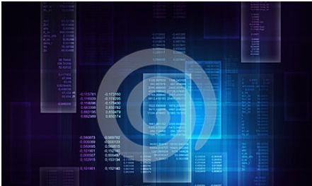 编码的奥秘 隐匿于软硬件背后的语言与电子商务技术研发的融合